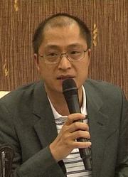 爱奇艺将落实手机动漫标准各院校响应推广工作