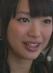 日清CUPNOODLEREAL北原里英篇加长版/AKB48