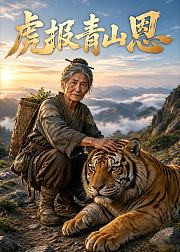 虎报青山恩