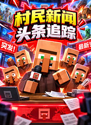 村民新闻头条追踪