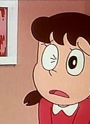 《哆啦A梦》潘多拉魔盒太好看了，小区里的小伙伴都在讨论