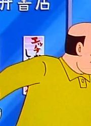 实话实说,分身气球木偶人下可能是《哆啦A梦》里最好看的了呢