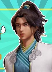 【国漫pick】无上神帝：仙王牧云热血回归，再创前世辉煌！