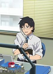 【BDRip720P剧场版】偶像大师!向着光辉的彼岸！【TFO.】