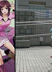 【魔法战队】第二十一期因为我是你们的老师啊！