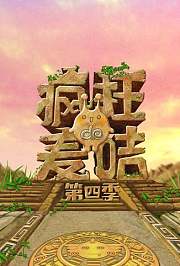 疯狂的麦咭第4季