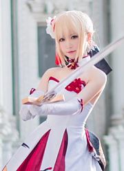 萌娘说第2季