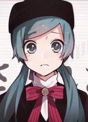 【初音ミク】恋愛裁判【40mP】
