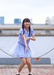 【舞见】VivaHappy【もる×あ②き】