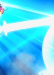 骑士VS魔法师