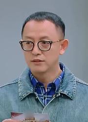 太一这个表情让人心疼了