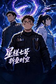 星槎七号：折叠时空