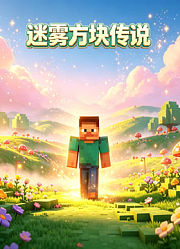 迷雾方块传说