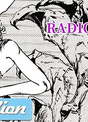 【JOJO福音53】再见露西！揭底的倒数第二话神秘【嘎嘎电台】杀人事件！