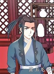 逆天邪神第2集