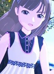 【MMD】いおりんサーキュレーションRemix