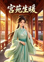 宫苑生暖