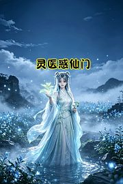 灵医惑仙门
