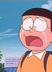 《哆啦A梦》轻轻松松学神仙上太好看了，学校里的好朋友都在讨论