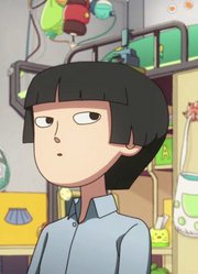 宿舍不日常