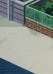 《哆啦A梦》想象光线帽设定真不错，学校里的好朋友都在讨论