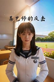 茶艺师的反击