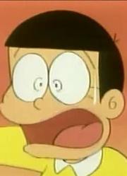 《哆啦A梦》神射手竞赛太好看了，大家都在讨论