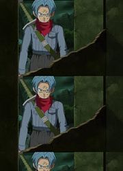龙珠超第47集_1161483724474097980_3