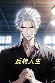 反转人生