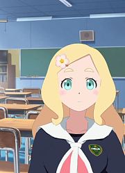はぴふり！東雲めぐちゃんのお部屋♪【2020年11月12日朝配信】