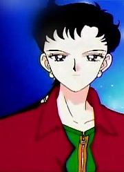 美少女战士第5季国语版