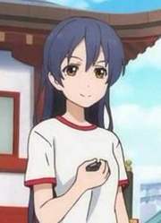 LOVELIVE！ED中毒动画