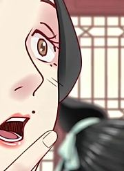 娇女毒妃金夫人宴会上大放异彩精华版