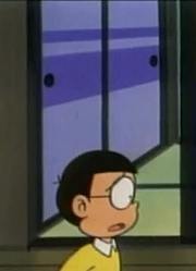 《哆啦A梦》我当自己的老师真的厉害，学校里的好朋友都在讨论