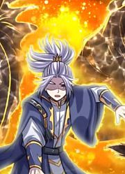 神武天尊38