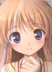 【第五回春秋合战】僕らの翼