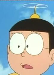 《哆啦A梦》妈妈网上真的厉害，小区里的小伙伴都在讨论
