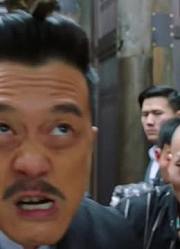 吴小狗小天鹅独舞