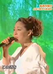AnisonDays#47【森川美穂】