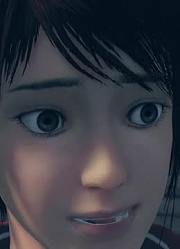我们家小孩最近迷上了《画江湖之不良人》岐王女帝，搞的爸妈也想看了