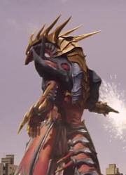 罗布奥特曼普通话我很快乐精简版