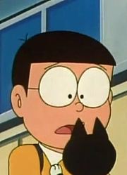 应该早点刷《哆啦A梦》动物转世机器蛋上，之前看的都什么