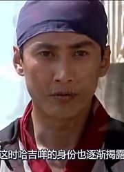 【特摄皮谈---假面骑士】一边吃鸡一边斗地主，岂不美哉？