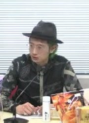 2020-09-2113：00[再]江口拓也のラジオ道場