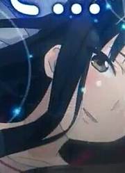『选择感染者WIXOSS』游戏APPCM