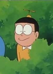 小公主这一周老看《哆啦A梦》七色声音糖，游戏都不玩了