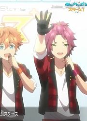 【夏季新番全OP】2019年7月新番全OP预览！！
