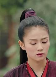 圣主是个大坏蛋