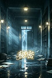秘密