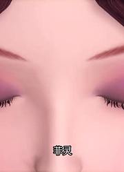 这几天里看了《精灵梦叶罗丽》，这集我的心由我说了算质量真的没话说